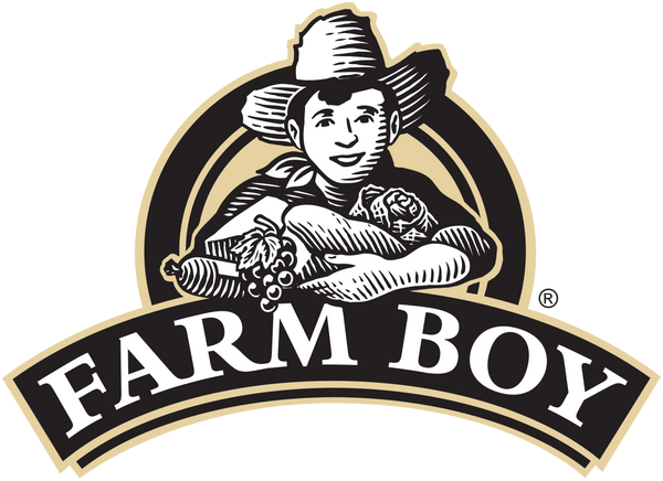 Farm Boy Uniform Store